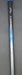 Callaway X20 Pitching Wedge Regular Graphite Shaft Sev Golf Grip