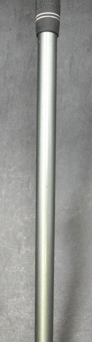 ENA Crane Convex 10° 1 Driver Regular Graphite Shaft Balance Grip + HC