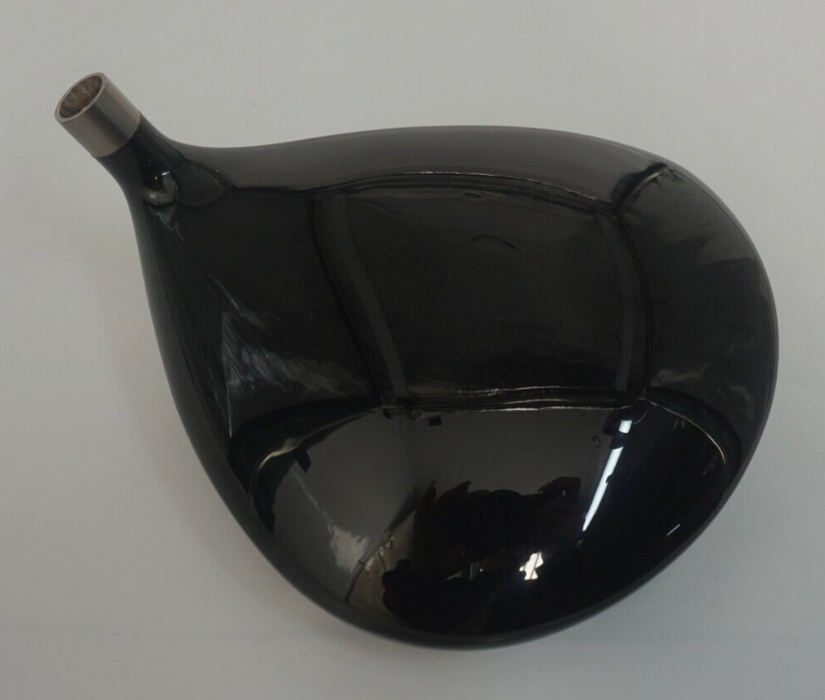 Srixon Z-TX 8.5° Driver Tour Extreme HEAD ONLY -