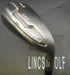 Ladies Cleveland Altitude 588 7 Iron Ladies Graphite Shaft Cleveland Grip