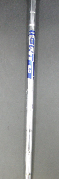 Ping iBlade Red Dot 4 Iron Regular Flex Steel Shaft Golf Pride Grip