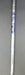 Ping iBlade Red Dot 4 Iron Regular Flex Steel Shaft Golf Pride Grip