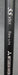 Adams Idea 7 Iron Senior Graphite Shaft Adams Grip