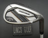 Ladies Callaway Mavrik Max Lite Sand Wedge Ladies Graphite Shaft Golf Pride Grip