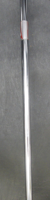 Daiwa GC LP-01 Patty Putter Steel Shaft 84cm Length Daiwa Grip