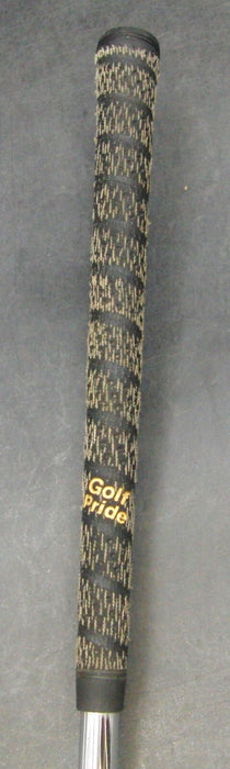 Titleist 990 DCI 2 Iron Stiff  Steel Shaft Golf Pride Grip