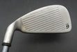 Callaway Big Bertha 1996 6 Iron Regular Graphite Shaft Callaway Grip