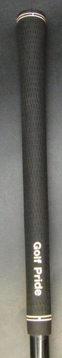 Callaway Hawk Eye VFT 3 Iron Stiff Graphite Shaft Golf Pride Grip
