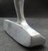LEXA II Sport of Golf Putter 82cm Length Steel Shaft West Golf Grip
