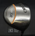 Ignio Fires You Up 450 SR 10.5° Driver Stiff Graphite Shaft Ignio Grip