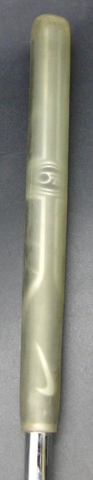 Nike OZ Putter 84.5cm Playing Length Steel Shaft OZ Grip