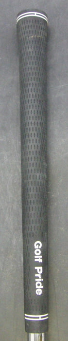 Cleveland Tour Action REG.588 51° Gap Wedge Regular Steel Shaft Golf Pride Grip