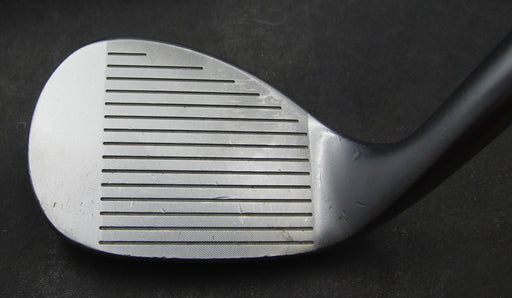 Bridgestone Tourstage X-Wedge 102HB 52° Gap Wedge Stiff Steel Shaft