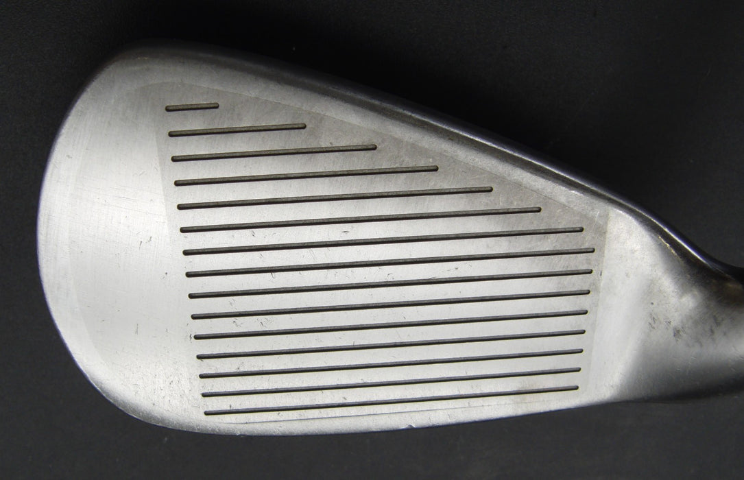 Dunlop XXIO Tour Special 6 Iron Regular Graphite Shaft Elite Grip