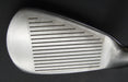 Dunlop XXIO Tour Special 6 Iron Regular Graphite Shaft Elite Grip