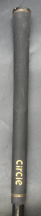 9016388