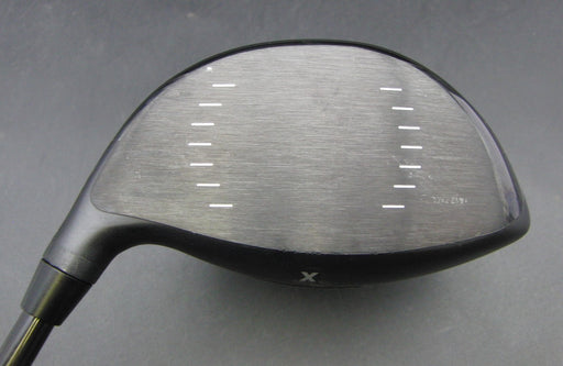 PXG 0811X 9° Driver Regular Graphite Shaft Golfzon Park Grip