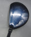 Bridgestone Stream Sole Beam 18° 5 Wood Regular Graphite Shaft Beam Grip