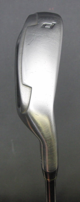 Nike SQ Sumo 2 Pitching Wedge Regular Graphite Shaft Nike Grip