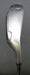 Nike SQ Sumo 2 Pitching Wedge Regular Graphite Shaft Nike Grip