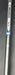 MacGregor MacTec NV-NX 10° Driver Stiff Graphite Shaft Iomic Grip
