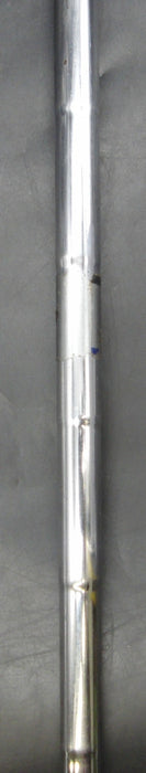 Left-Handed Ping Eye 2 Blue Dot 3 Iron Regular Steel Shaft Golf Pride Grip