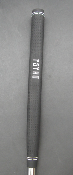 8984925