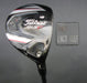 Titleist 913F 19° 5 Wood Stiff (Optional) Graphite Shaft Tour Edge Grip