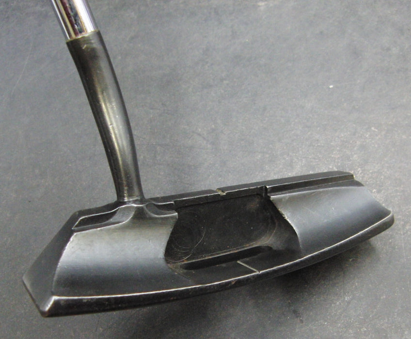 Callaway Bobby Jones Billet Series BJ-1 Putter 88cm Steel Shaft Callaway Grip