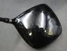 Japanese Flit-Box II Forged 802V 10.5° Driver Regular Graphite Shaft