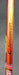 8966666