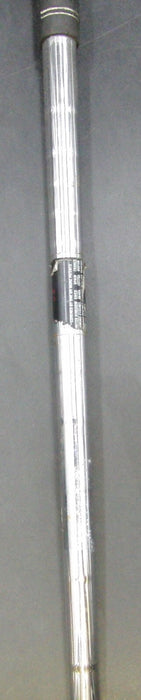 Ping Karsten ISI.K Black Dot 4 Iron Regular Steel Shaft Golf Pride Grip