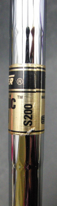 8961639