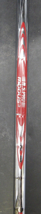 Titleist 718 CB Forged Pitching Wedge Extra Stiff Steel Shaft Golf Pride Grip