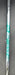 8968530