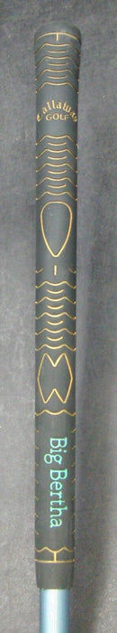 9016935