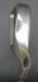 Callaway Big Bertha 4 Iron Regular Steel Shaft Callaway Big Bertha Grip
