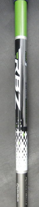 8990817