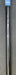 Ladies PRGR Duo Hit 5 Wood Ladies Graphite Shaft Golf Pride Grip