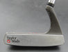 TaylorMade Patent Pending Putter Steel Shaft 86cm Length Lamkin Grip