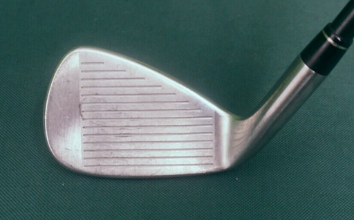 TaylorMade 320 8 Iron Stiff Graphite Shaft TaylorMade Grip