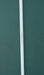 Callaway Big Bertha Alpha 9° Driver Stiff Graphite Shaft Golf Pride Grip