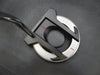 TaylorMade ARC1 Putter 93cm Length Steel Shaft TaylorMade Grip & arc1 HC*