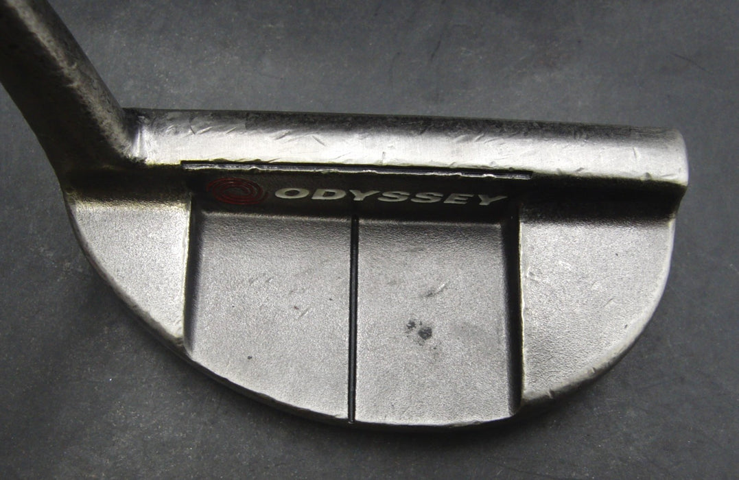 8966432