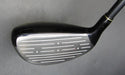 Mizuno Presage Navigator 22° Hybrid Regular Graphite Shaft Golf Pride Grip