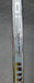 NIPPON FS90i 94cm in Length Stiff Steel Shaft Only Fourteen Grip