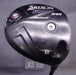 Srixon Z 545 Tour Fitting 9.5° Driver Stiff (Optional) Graphite Shaft