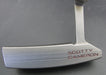 Scotty Cameron Titleist California Putter Steel Shaft 86cm Length