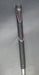 Wilson Staff Ci7 8 Iron Regular Steel Shaft Wilson Staff Grip