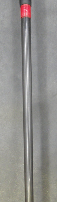 Yonex Royal Ezone Gap Wedge Stiff Graphite Shaft Yonex Grip